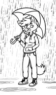 furry // 642x1080 // 315KB