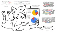 furry reddit // 1920x1080 // 340KB